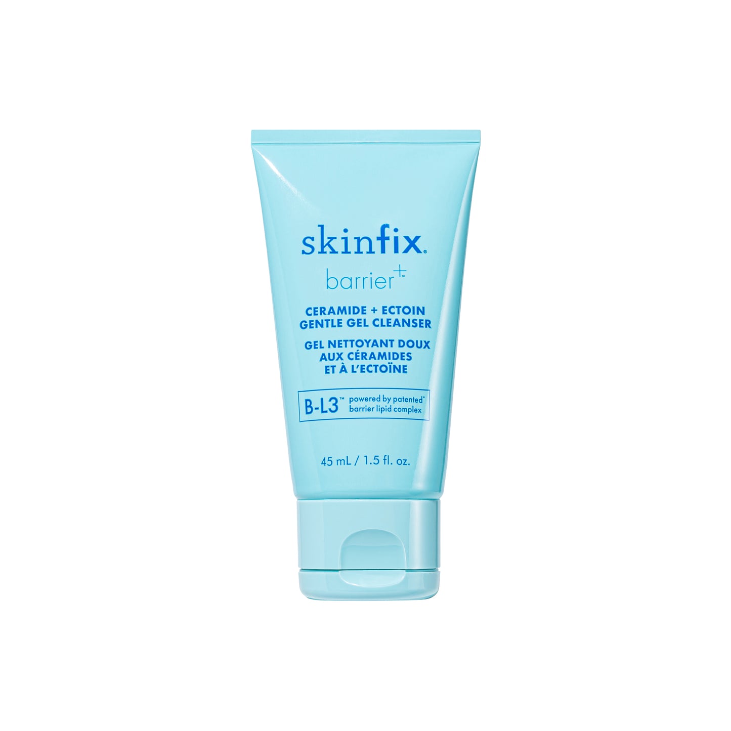 SkinFix Gel Cleanser