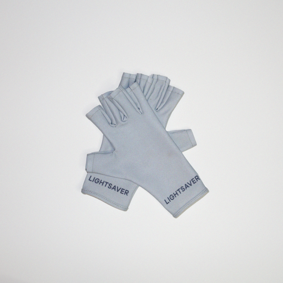 UPF GLOVE_2024