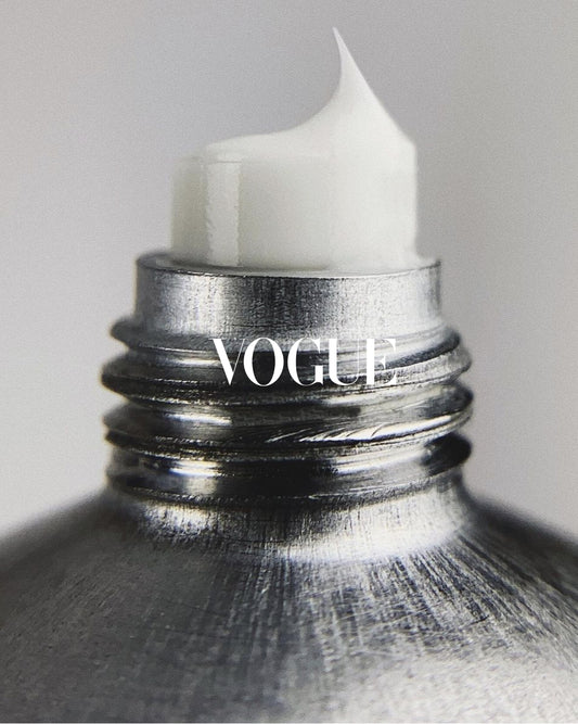 How to Navigate Exfoliating Serums For Your Brightest Skin Ever