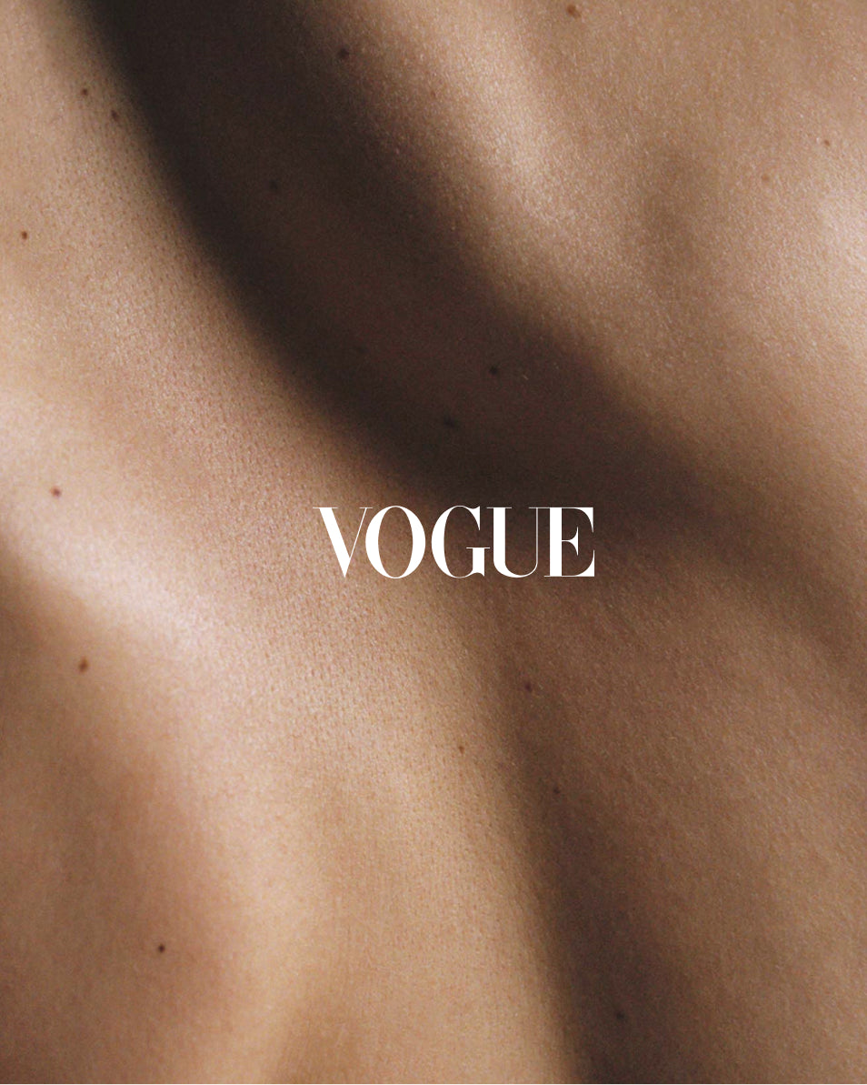 How to Navigate Exfoliating Serums For Your Brightest Skin Ever