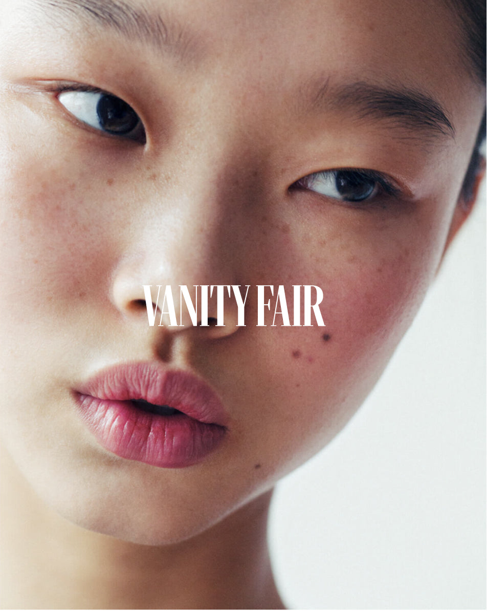 Every Question You have About Collagen In Skincare, Answered