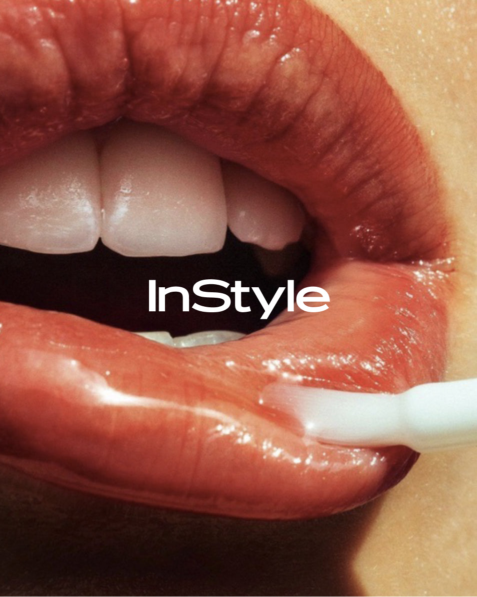 Every Question You have About Collagen In Skincare, Answered