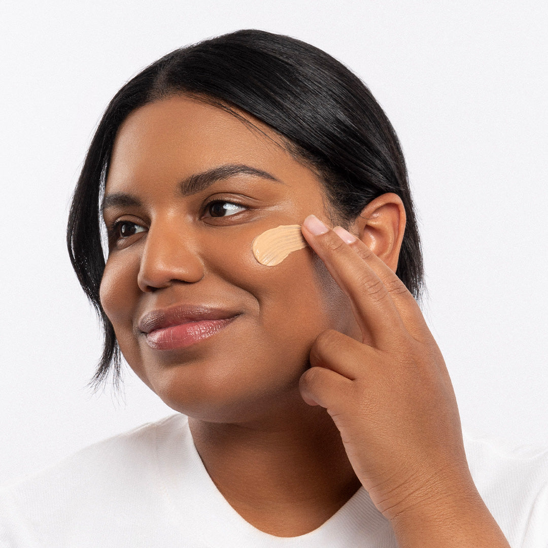 Activated Mineral Sunscreen – SPF 33 | LIGHTSAVER
